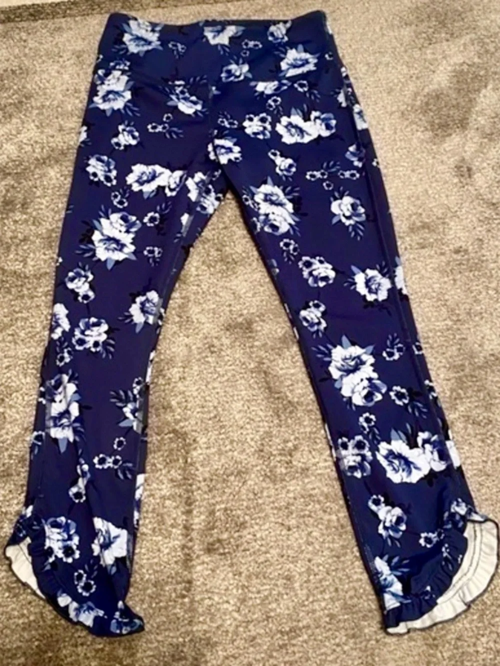 kate spade gorgeous floral